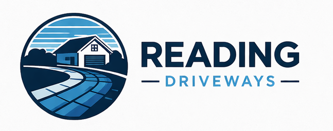 Reading Driveways